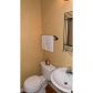 5 Blacks Cabin Way, Dallas, GA 30132 ID:3512383