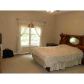 5 Blacks Cabin Way, Dallas, GA 30132 ID:3512384