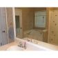 5 Blacks Cabin Way, Dallas, GA 30132 ID:3512385