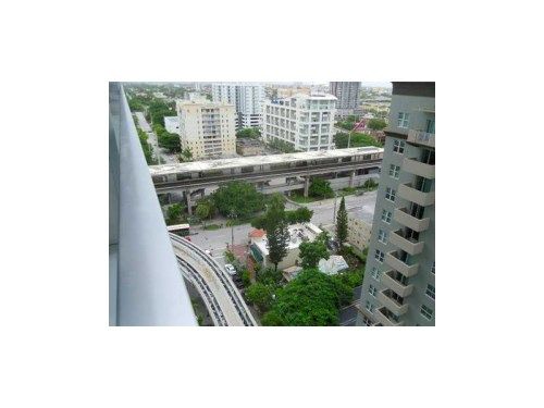 1111 SW 1 AV # 1722-N, Miami, FL 33130