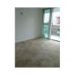 1111 SW 1 AV # 1722-N, Miami, FL 33130 ID:6508362