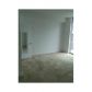 1111 SW 1 AV # 1722-N, Miami, FL 33130 ID:6508363