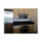 1111 SW 1 AV # 1722-N, Miami, FL 33130 ID:6508367