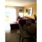 505 NE 30 ST # 404, Miami, FL 33137 ID:6576258