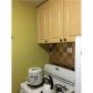 505 NE 30 ST # 404, Miami, FL 33137 ID:6576259