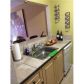 505 NE 30 ST # 404, Miami, FL 33137 ID:6576260