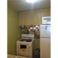 505 NE 30 ST # 404, Miami, FL 33137 ID:6576261