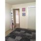 505 NE 30 ST # 404, Miami, FL 33137 ID:6576263