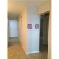 505 NE 30 ST # 404, Miami, FL 33137 ID:6576264