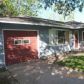 210 Caladium St, Lake Jackson, TX 77566 ID:127134