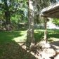 210 Caladium St, Lake Jackson, TX 77566 ID:127135