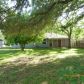 210 Caladium St, Lake Jackson, TX 77566 ID:127136