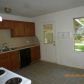 210 Caladium St, Lake Jackson, TX 77566 ID:127138