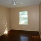 210 Caladium St, Lake Jackson, TX 77566 ID:127139