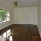 210 Caladium St, Lake Jackson, TX 77566 ID:127140