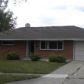 5735 Shady Oak St, Dayton, OH 45424 ID:703271