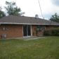 5735 Shady Oak St, Dayton, OH 45424 ID:703273