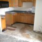 5735 Shady Oak St, Dayton, OH 45424 ID:703274