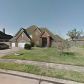 Jackson Oaks, Lake Jackson, TX 77566 ID:890111