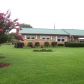 508 Cohaven Drive, Weaver, AL 36277 ID:1118568