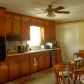 508 Cohaven Drive, Weaver, AL 36277 ID:1118572