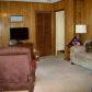 508 Cohaven Drive, Weaver, AL 36277 ID:1118573