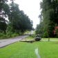 508 Cohaven Drive, Weaver, AL 36277 ID:1118576