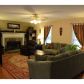 200 Arrow Wood Drive, Waleska, GA 30183 ID:2965030