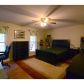 200 Arrow Wood Drive, Waleska, GA 30183 ID:2965032