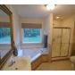 200 Arrow Wood Drive, Waleska, GA 30183 ID:2965033