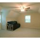 200 Arrow Wood Drive, Waleska, GA 30183 ID:2965034