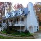 200 Arrow Wood Drive, Waleska, GA 30183 ID:2965035