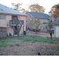 2836 Cardinal Lake Circle, Duluth, GA 30096 ID:4521106