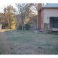 2836 Cardinal Lake Circle, Duluth, GA 30096 ID:4521107