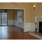 2836 Cardinal Lake Circle, Duluth, GA 30096 ID:4521108