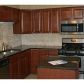 2836 Cardinal Lake Circle, Duluth, GA 30096 ID:4521109