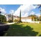 6253 SW 128 ST, Miami, FL 33156 ID:6571453