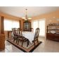 6253 SW 128 ST, Miami, FL 33156 ID:6571456