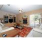 6253 SW 128 ST, Miami, FL 33156 ID:6571457