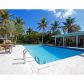 6253 SW 128 ST, Miami, FL 33156 ID:6571458