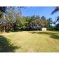 6253 SW 128 ST, Miami, FL 33156 ID:6571459