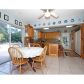 6253 SW 128 ST, Miami, FL 33156 ID:6571461