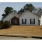 403 Jasmine Drive, Winder, GA 30680 ID:6786724