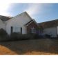 403 Jasmine Drive, Winder, GA 30680 ID:6786725