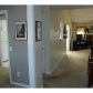 403 Jasmine Drive, Winder, GA 30680 ID:6786726