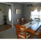 403 Jasmine Drive, Winder, GA 30680 ID:6786727