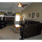 403 Jasmine Drive, Winder, GA 30680 ID:6786730