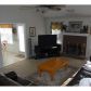 403 Jasmine Drive, Winder, GA 30680 ID:6786731