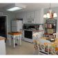 403 Jasmine Drive, Winder, GA 30680 ID:6786733