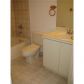 8370 NW 10 ST # 7A, Miami, FL 33126 ID:921025